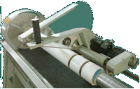 machinesm2.gif (18170 bytes)